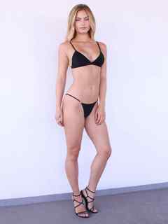 Ashley Graves feet photo 20