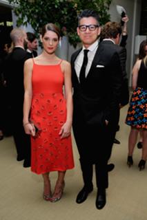 Ashley Greene feet photo thumbnail