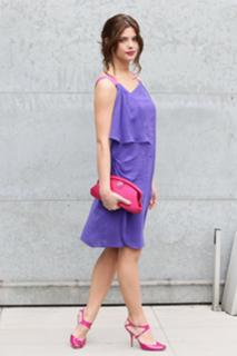 Ashley Greene feet photo thumbnail