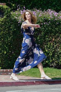 Ashley Greene feet photo thumbnail