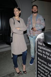 Ashley Greene feet photo thumbnail