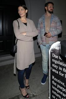 Ashley Greene feet photo thumbnail