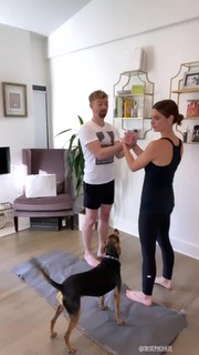 Ashley Greene feet photo thumbnail