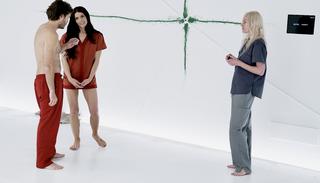 Ashley Greene feet photo thumbnail