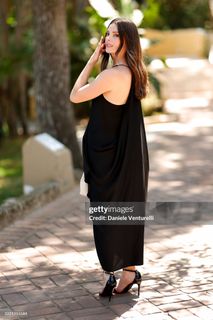 Ashley Greene feet photo thumbnail