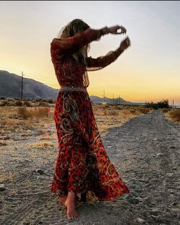 Ashley Hart feet photo 19
