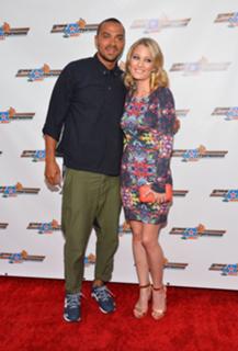 Ashley Hinshaw feet photo 11