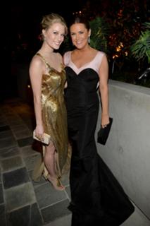 Ashley Hinshaw feet photo 1