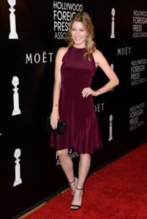 Ashley Hinshaw feet photo 15