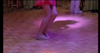 Ashley Hinshaw feet photo 12