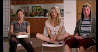 Ashley Hinshaw feet photo 11