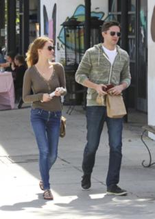 Ashley Hinshaw feet photo 10