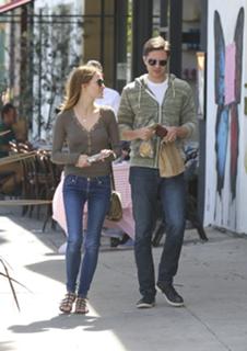 Ashley Hinshaw feet photo 9