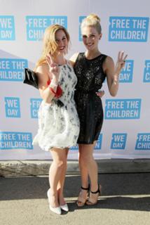 Ashley Hinshaw feet photo 19