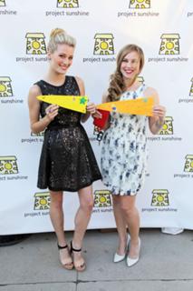 Ashley Hinshaw feet photo 18