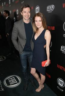 Ashley Hinshaw feet photo 15