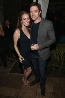Ashley Hinshaw feet photo 14