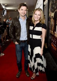 Ashley Hinshaw feet photo 13