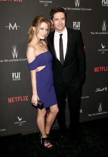 Ashley Hinshaw feet photo 5