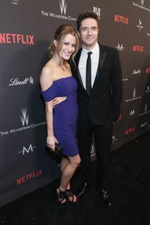 Ashley Hinshaw feet photo 4