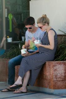 Ashley Hinshaw feet photo 19