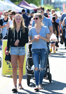Ashley Hinshaw feet photo 14