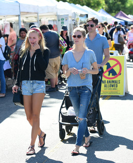 Ashley Hinshaw feet photo 13
