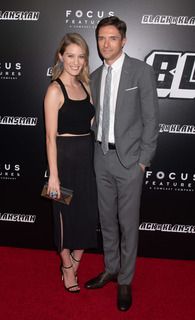 Ashley Hinshaw feet photo 10