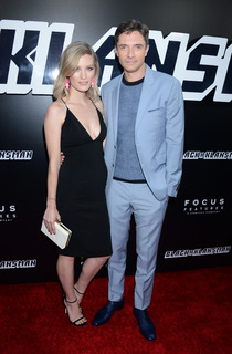 Ashley Hinshaw feet photo 4