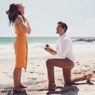 Ashley Iaconetti feet photo 17