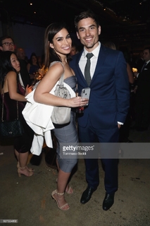 Ashley Iaconetti feet photo 5