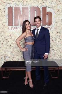 Ashley Iaconetti feet photo 3