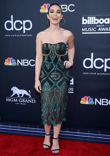Ashley Iaconetti feet photo 5