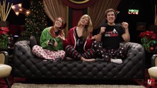 Ashley Jenkins feet photo 9
