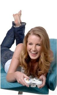 Ashley Jenkins feet photo 1