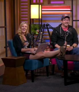 Ashley Jenkins feet photo 3