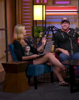 Ashley Jenkins feet photo 19