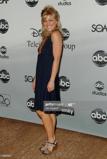 Ashley Jensen feet photo 18
