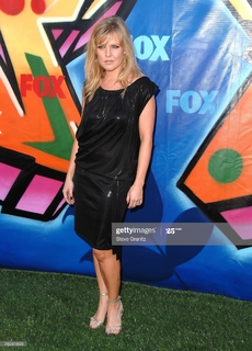 Ashley Jensen feet photo 13