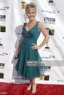 Ashley Jensen feet photo 12