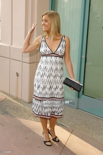 Ashley Jensen feet photo 18