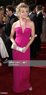 Ashley Jensen feet photo 15