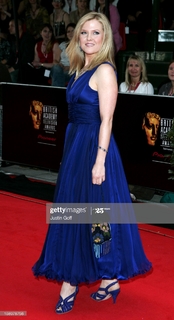 Ashley Jensen feet photo 11