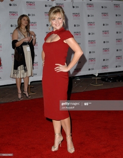 Ashley Jensen feet photo 9