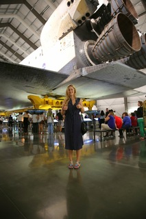 Ashley Johnson feet photo thumbnail