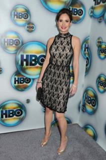 Ashley Jones feet photo thumbnail