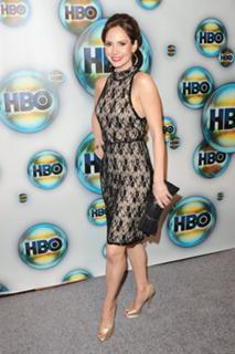 Ashley Jones feet photo thumbnail