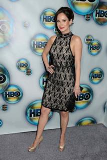 Ashley Jones feet photo thumbnail