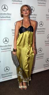 Ashley Jones feet photo thumbnail