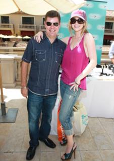 Ashley Jones feet photo thumbnail